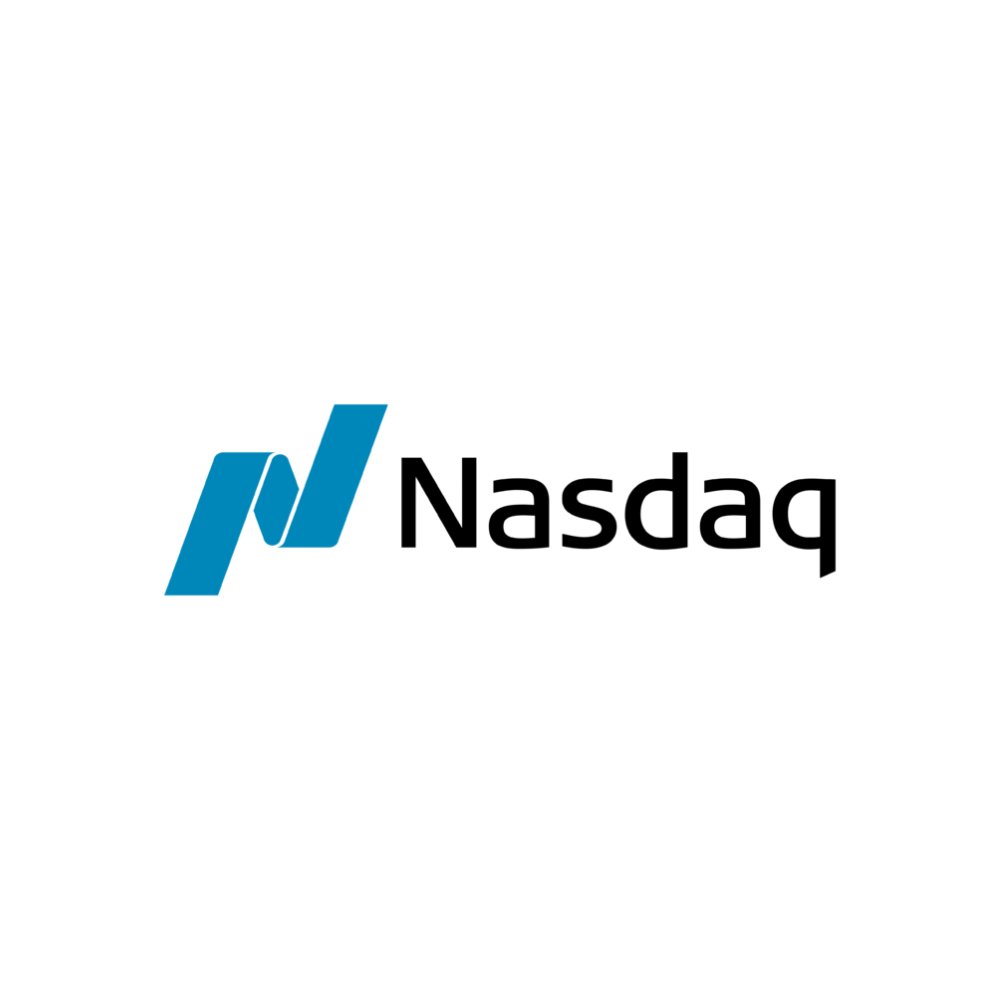 🇺🇸 BREAKING: Nasdaq has officially reconstituted its Crypto US Settlement  Price Index (NCIUS) to include Cardano $ADA. This index serves as the  benchmark for the Hashdex Crypto ETF. This is a major