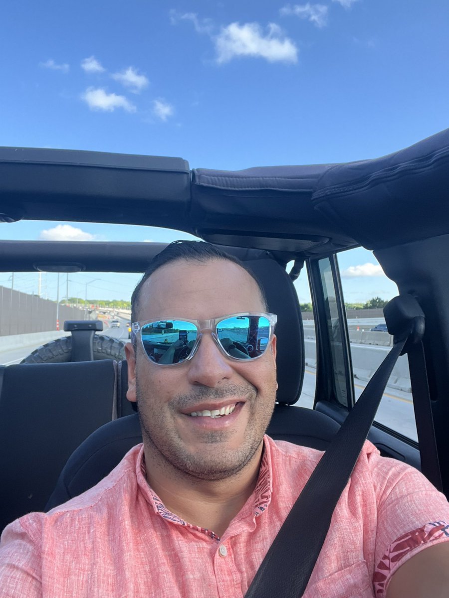 StuardJS's tweet image. 