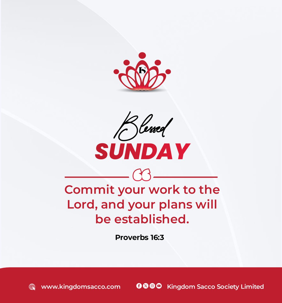 Hi Cousins 👋 

Have a blessed Sunday 

#KingdomSacco #HappySunday #cousins