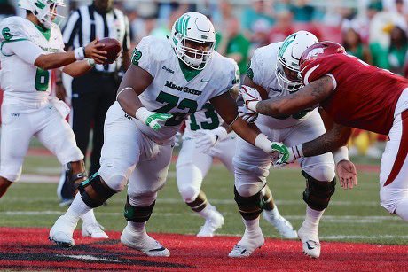 Leyonte26's tweet image. #AG2G Blessed to receive another offer from @MeanGreenFB!! #GMG @__CoachMorris @Coach_Crill @CoachSvoboda @JordanDavisUNT @PCobbs43 @SWiltfong_ @samspiegs @MikeRoach247 @TFloss32 @ChanceLinton @AaronLineweaver @RecruitTrinity @IAR2_Football