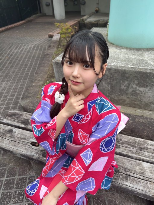 山田莉愛のTwitter画像4