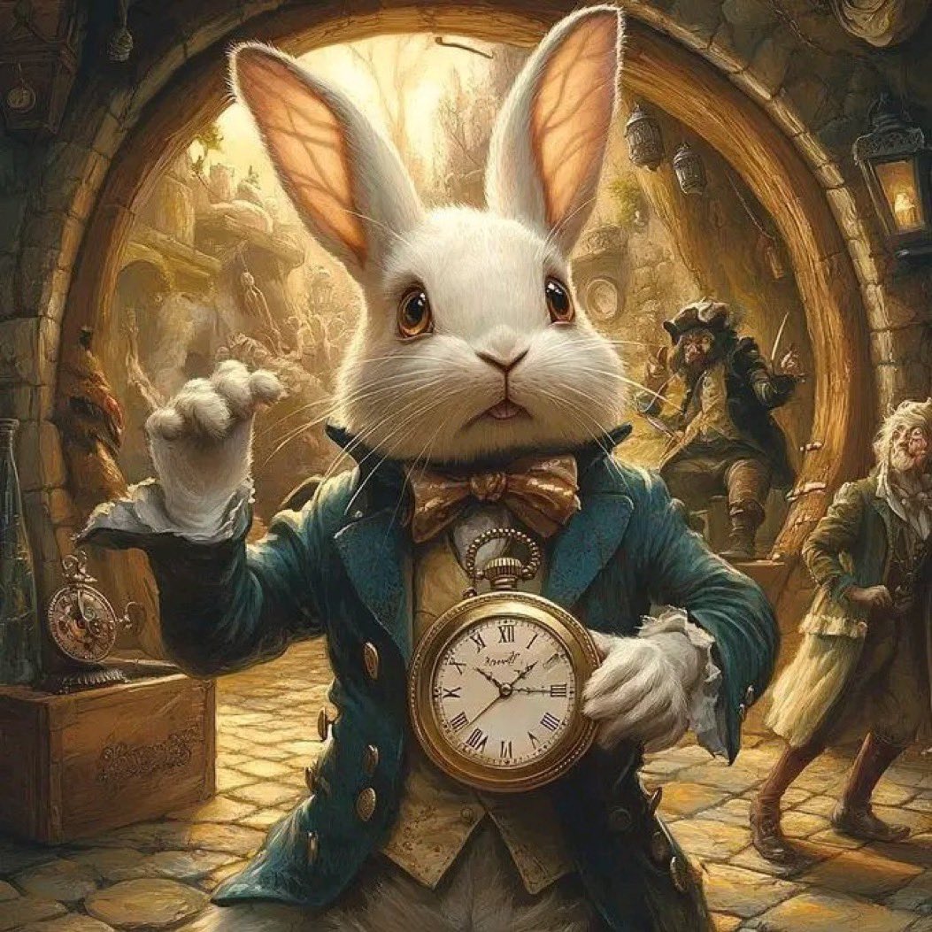 THE END IS NEAR 
SOON THE WHOLE WORLD 🌎 🌍 
WILL KNOW THE TRUTH.
Q-17 FOLLOWERS ARE YOU READY ?