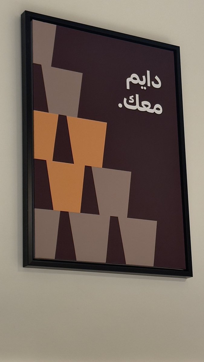 ِ (@iiwel10) on Twitter photo 