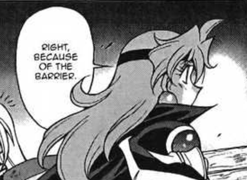 <a href="/vainheartian/">𝖨 𝖠𝗆 𝖳𝗁𝖺𝗍 𝖨 𝖠𝗆.</a> <a href="/LaughingGambit/">𝑭𝒐𝒐𝒍'𝒔 𝑮𝒂𝒎𝒃𝒊𝒕</a> <a href="/PRIMUSGUlDED/">𝓞𝑷𝑻𝑰𝑴𝑼𝑺 𝓟𝑹𝑰𝑴𝑬．</a> ㅤㅤㅤ

    Still cautious, she began to lead steps into the next room. After all it was only one way they could go now. . . 

     #𝐀𝐂𝐑𝐀𝐒𝐈𝐀 | #𝐎𝐃𝐘𝐒𝐒𝐄𝐔𝐒