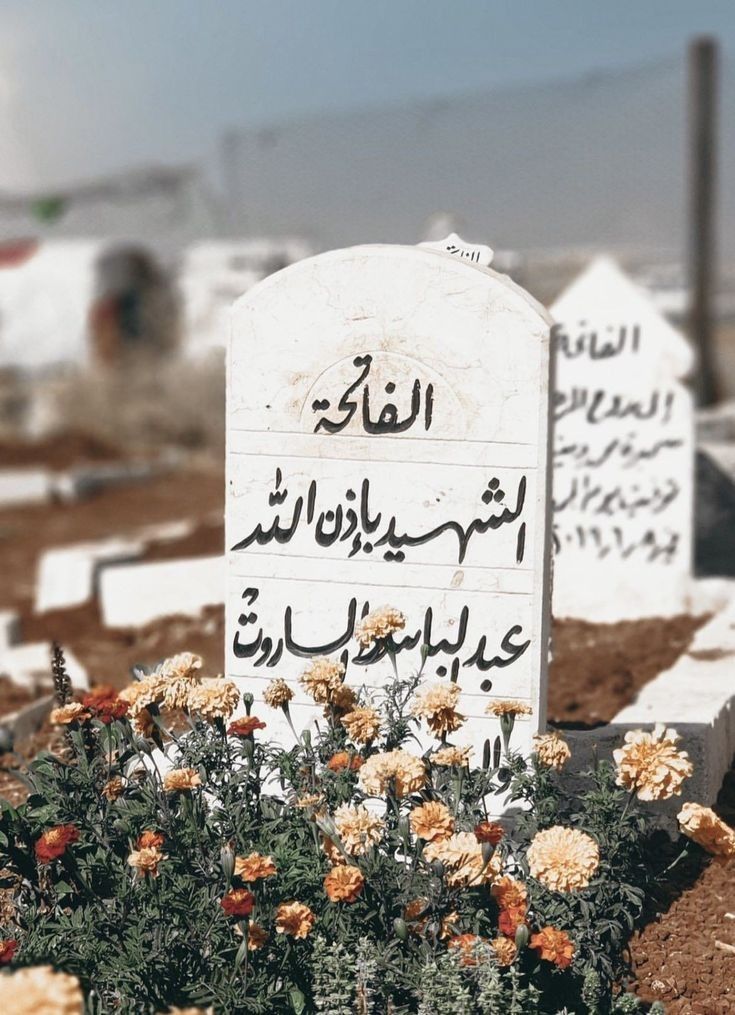 كنت الحنجرة التي غنّت للكرامة، ثم الساعد الذي حمل السلاح، ثم القلب الذي لم يساوم ولم ينكسر، حتى صعدت شهيدًا كما يليق بالشجعان.
٨/٦/٢٠١٩