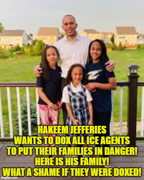 profcarrington's tweet image. #DOX #HAKEEM