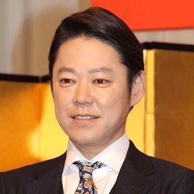 #ワンダー765

なみ子さん
皆さん、おはようございます！

昨夜はアマプラの映画(阿部サダヲさん出演)を見始めたけど、色々厳しくて30分くらいでリタイヤしました💧
寝る時も頭に中に映像が浮かんで無理でした(笑)
今朝は気分を変えてアニメのアンシャーリーを見てちょっと救われました😌