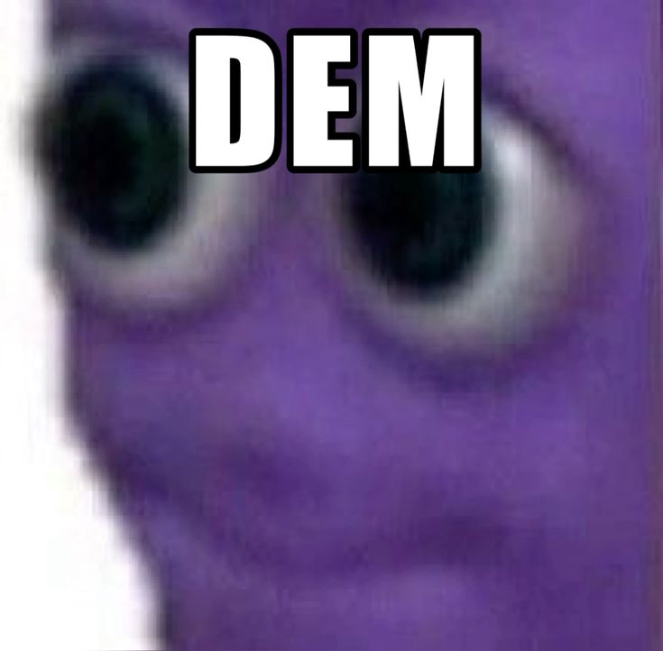 bitharchive's tweet image. Skakmat ga tuh