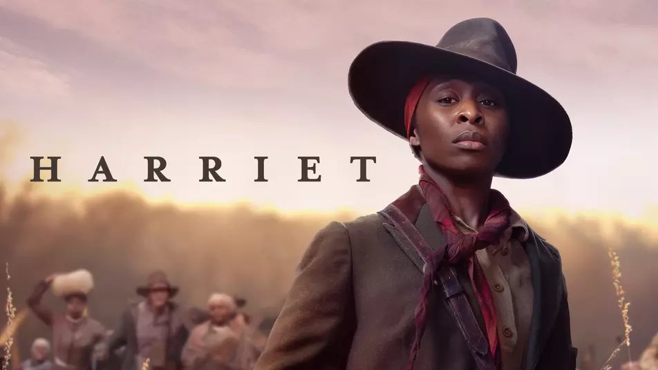 유명인이었지만 남을 돕는 성격+한참 나중에야 받게된 연금 수령 문제 때문에 경제적 어려움을 겪음
그 와중에도 노년기에 여성참정권 운동에 힘써 운동가들과 연대, 여러 연설을 해 참정권에 이바지했다

터브먼을 다룬 2019년작 영화도 있는데, 약간의 각색은 있으나 의미있고 재밌게 봐서 추천함