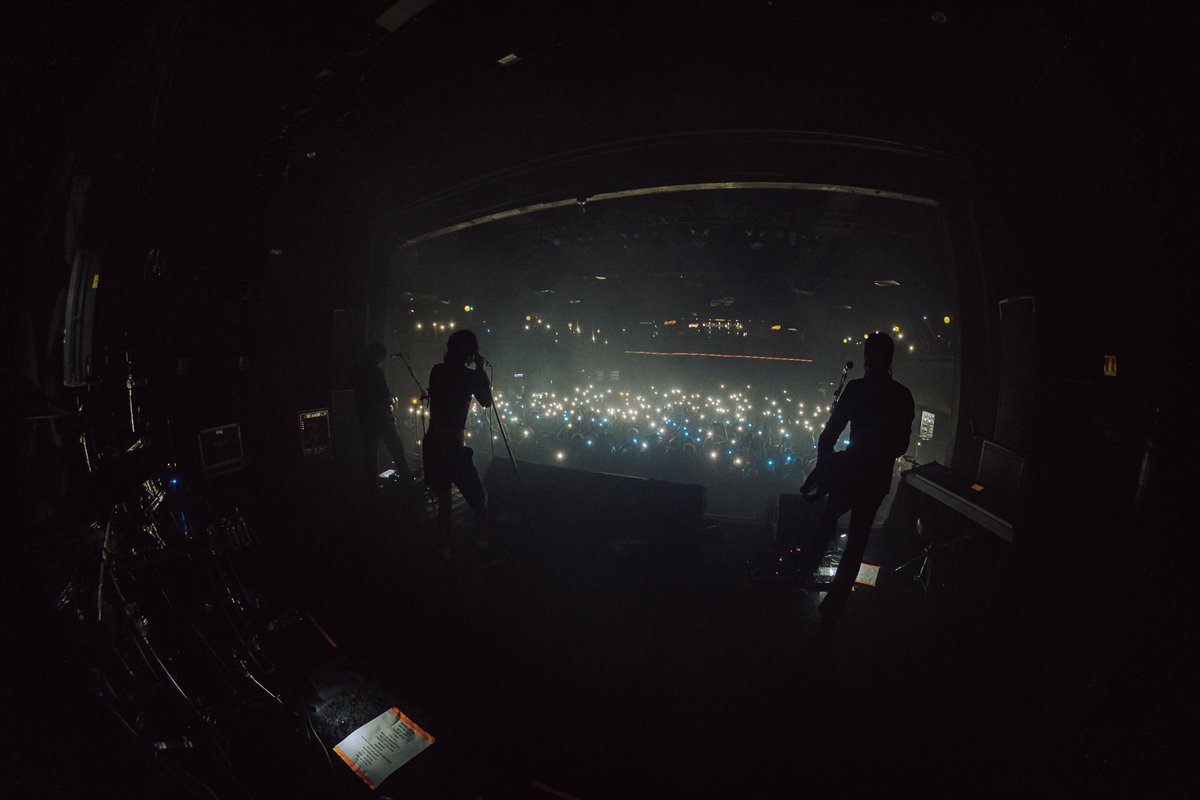 São Paulo, Brazil 🇧🇷