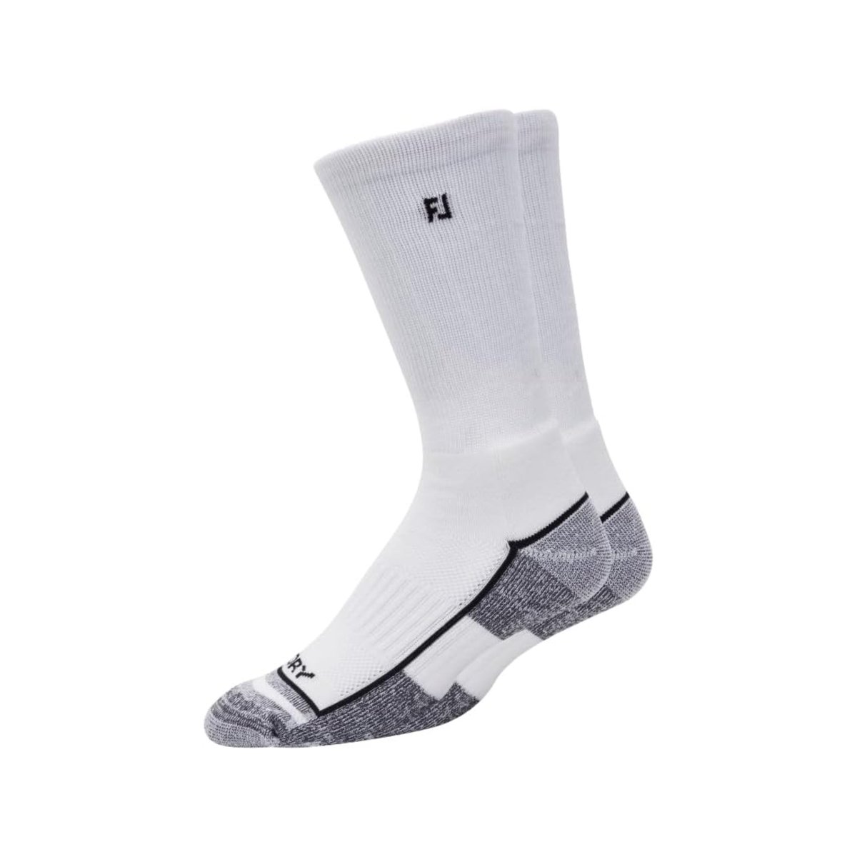 Ball knowers only.

#1SockInGolf