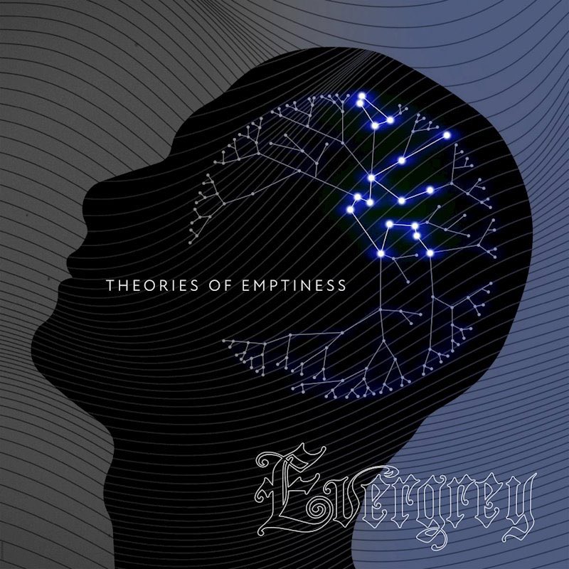 ThisDayInMETAL's tweet photo. June 7th 2024 𝐄𝐯𝐞𝐫𝐠𝐫𝐞𝐲 released the album “Theories of Emptiness” #Say #ColdDreams #Misfortune #ProgressiveMetal 

𝐃𝐢𝐝 𝐲𝐨𝐮 𝐤𝐧𝐨𝐰…
The album was the last with drummer Jonas Ekdahl. https://t.co/zw8r15QWnN