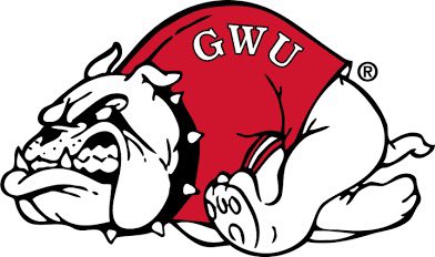 I will be attending <a href="/GWUFootball/">Gardner-Webb Football</a> camp tomorrow, looking forward to showing out and competing against high level competition!! #gwufootball #gobulldogs

<a href="/GWUCoachPinnix/">Darius Pinnix Jr</a> <a href="/Coachddonald/">Deron Donald</a> <a href="/TheGMHSFootball/">The Garner High School Football</a> <a href="/CoachD_Decatur/">Damien Decatur Sr. CSCS</a>