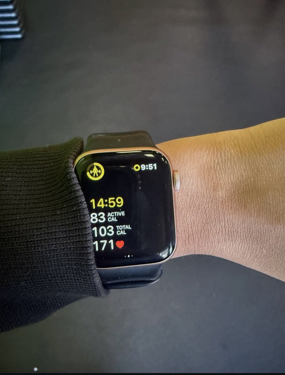 Nehal. Rm (@nehal_rm3) on Twitter photo This upcoming trading era will be legendary but let’s remember to put our helmet of risk..trade well &live to trade another day 🌟 This upcoming trading era will be legendary but let’s remember to put our helmet of risk..trade well &live to trade another day 🌟