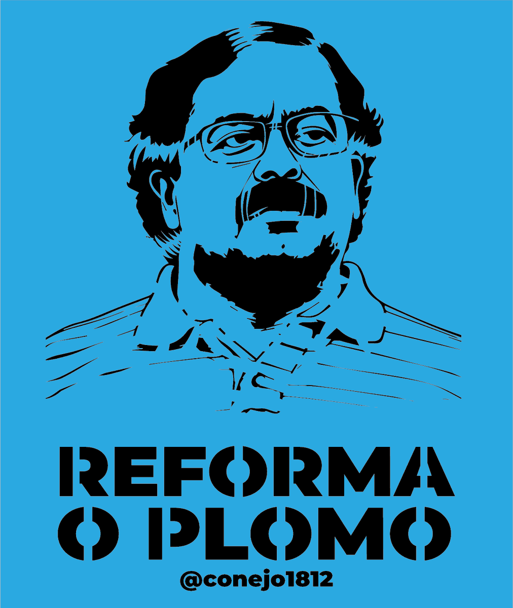Conejo1812's tweet image. #PetroDictador #PetroAsesino #MiguelUribe #Atentado