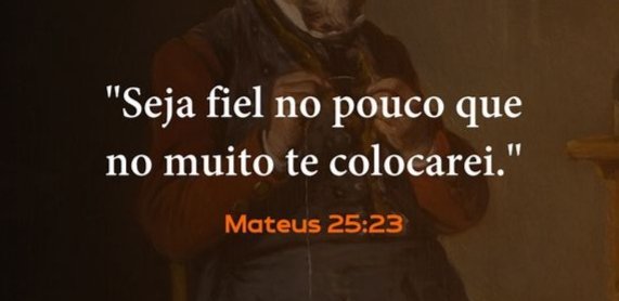 Ma. Teixeira Light (@mariogomeslight) on Twitter photo 