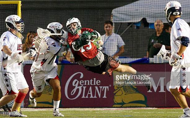 Attaboy <a href="/MarcusHolman1/">Marcus Holman</a> !! I call that the “Superman” 🦸🏼‍♂️! #silkysmooth #savethedive #baller