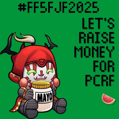 Eric Koziol wants you to buy his book! tweet media