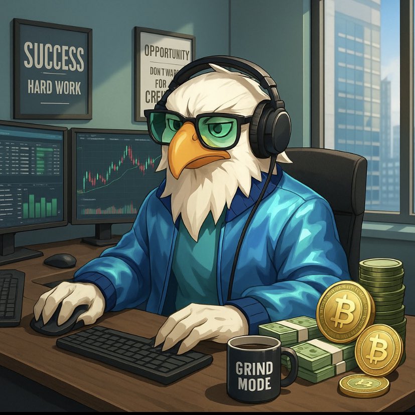 I’m a true #Nigent 

I interact with every <a href="/Nigecoin/">NigeCoin</a> I come across 

Gnige to those who Gnige 

 #NigeGlobal $Nige
#Nige #Nigent #Nigents #NigeLink #NigeTrade #NigeLearn #NigeGlobal $Nige