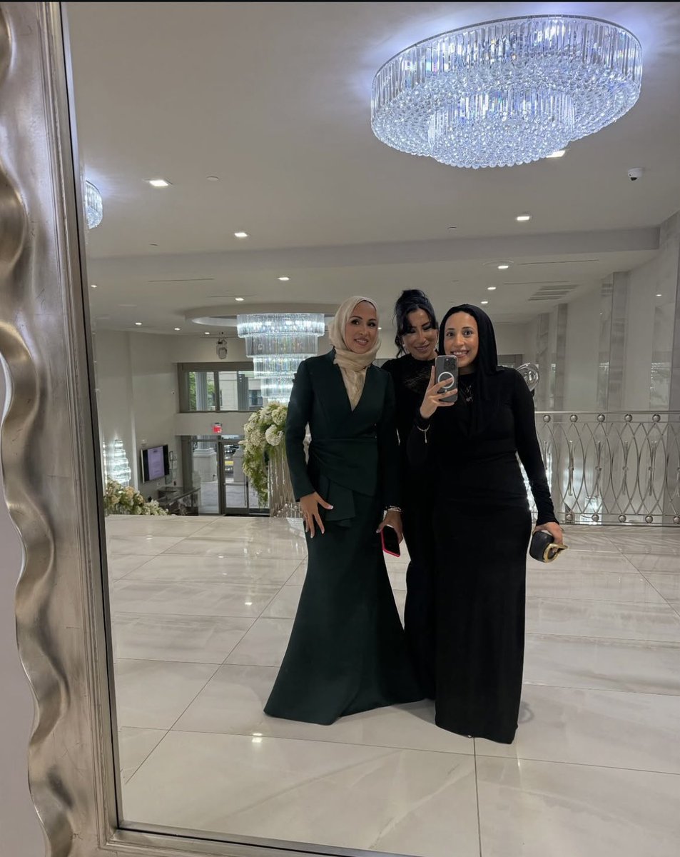 Nehal. Rm (@nehal_rm3) on Twitter photo  Nehal. Rm (@nehal_rm3) on Twitter photo