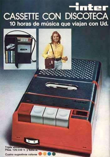 10h de música!!! 🤪