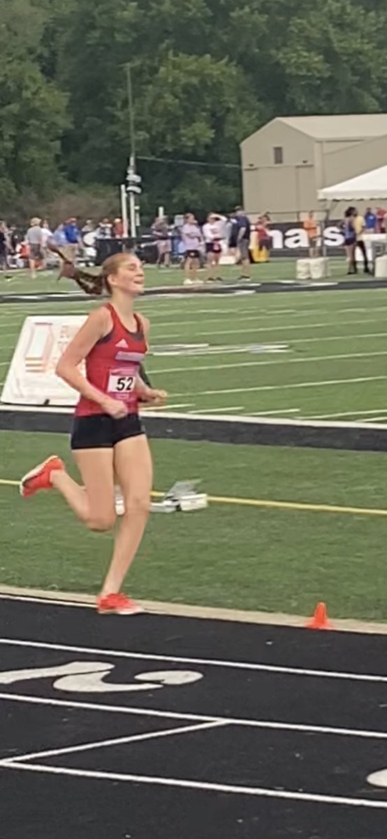 MHS Boy’s XC tweet media