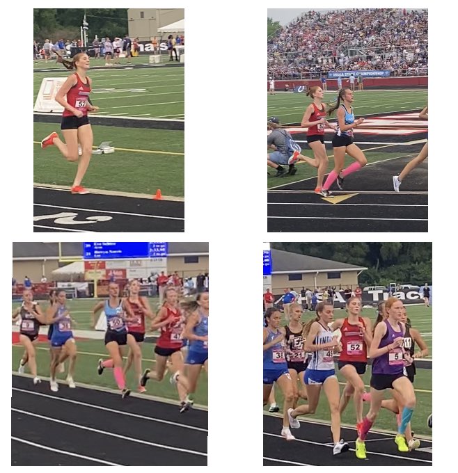 MHS Boy’s XC tweet media