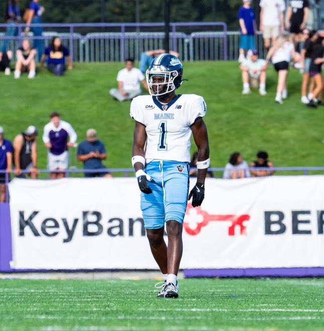 Isaiah hall (@isaiahhall1_) on Twitter photo #AGTG after a great phone call with <a href="/Coach_SCarey/">Spencer Carey</a> blessed to receive an offer from The University of Maine!! <a href="/_CoachJHairston/">Jalen Hairston</a> <a href="/BlackBearsFB/">Maine Football</a>
<a href="/FBConcordiaPrep/">Concordia Prep Football</a> <a href="/CoachBatts/">Joe Battaglia</a>
<a href="/CoachBrownDB/">Coach Brown</a> <a href="/CoachDan_Y/">Dan Yarborough NASM-PES, USAW</a>
<a href="/CoachKing_FB/">Charles King</a> <a href="/OpenCrossPlant/">Coach Breen</a>
<a href="/KyleJAndrews_/">Kyle J. Andrews</a> <a href="/_jennaking/">Jenna King</a> <a href="/ThePrepSaints/">Concordia Prep Athletics</a> #AGTG after a great phone call with <a href="/Coach_SCarey/">Spencer Carey</a> blessed to receive an offer from The University of Maine!! <a href="/_CoachJHairston/">Jalen Hairston</a> <a href="/BlackBearsFB/">Maine Football</a>
<a href="/FBConcordiaPrep/">Concordia Prep Football</a> <a href="/CoachBatts/">Joe Battaglia</a>
<a href="/CoachBrownDB/">Coach Brown</a> <a href="/CoachDan_Y/">Dan Yarborough NASM-PES, USAW</a>
<a href="/CoachKing_FB/">Charles King</a> <a href="/OpenCrossPlant/">Coach Breen</a>
<a href="/KyleJAndrews_/">Kyle J. Andrews</a> <a href="/_jennaking/">Jenna King</a> <a href="/ThePrepSaints/">Concordia Prep Athletics</a>