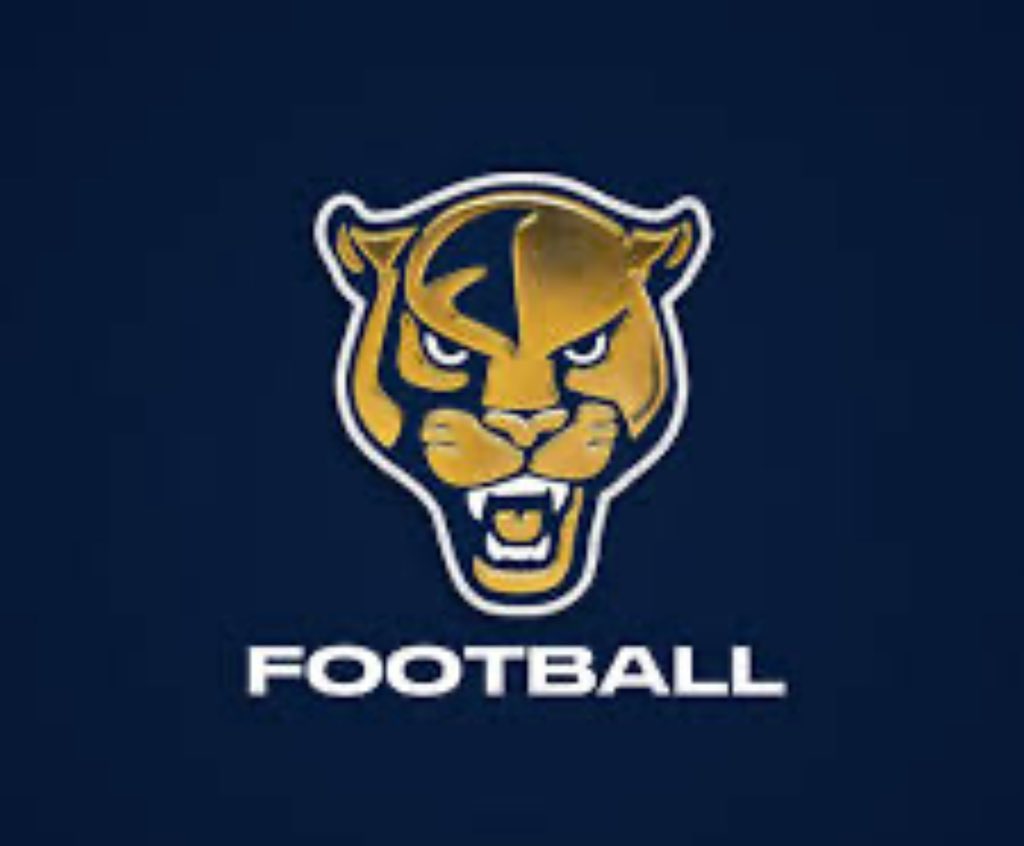 Grayson Zepp (@g_zepp2026) on Twitter photo I will be at <a href="/FIUFootball/">FIU Football</a> tomorrow for there elite camp can’t wait to showcase my talent <a href="/BigPlayRay50/">Raymond McNeil</a> <a href="/JonHalapio/">Jon Halapio</a> <a href="/CoachCHarvey/">Chris Harvey</a> <a href="/CCCMaraudersFB/">CCC Marauders Football</a> <a href="/CoachDemas/">Coach Demas</a> <a href="/FIUFBRecruiting/">FIU Football Recruiting</a> I will be at <a href="/FIUFootball/">FIU Football</a> tomorrow for there elite camp can’t wait to showcase my talent <a href="/BigPlayRay50/">Raymond McNeil</a> <a href="/JonHalapio/">Jon Halapio</a> <a href="/CoachCHarvey/">Chris Harvey</a> <a href="/CCCMaraudersFB/">CCC Marauders Football</a> <a href="/CoachDemas/">Coach Demas</a> <a href="/FIUFBRecruiting/">FIU Football Recruiting</a>