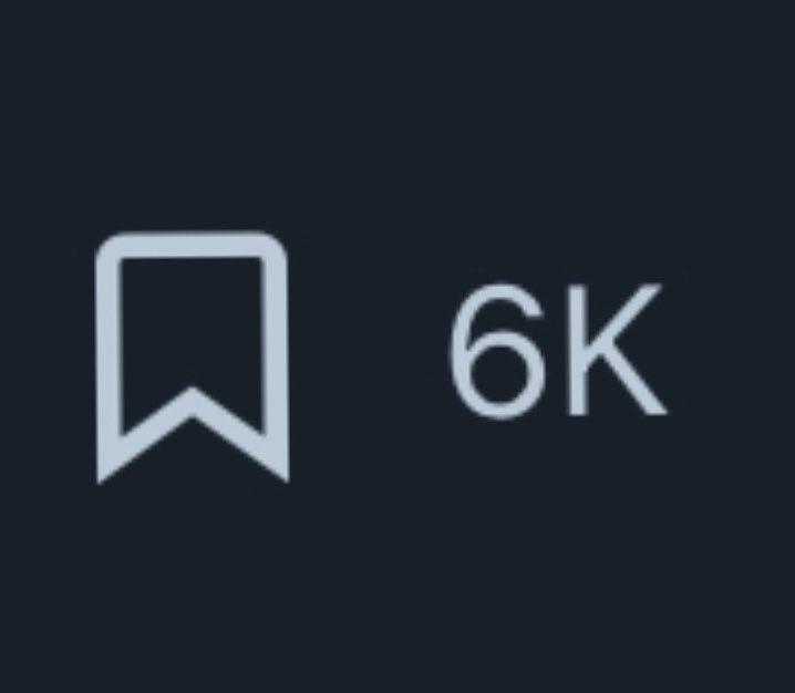 WTFF IS THIS???? 😳😳