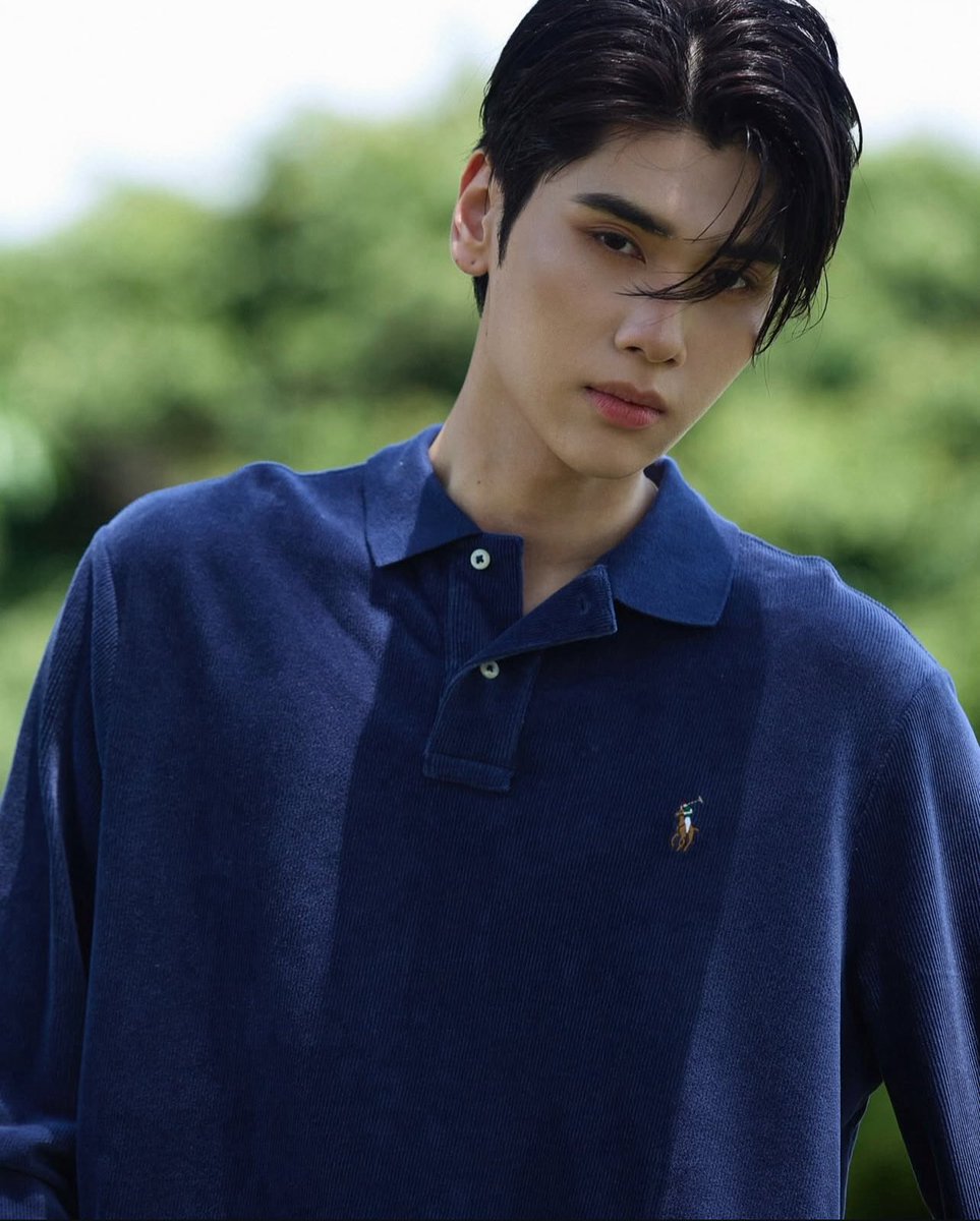 Aommie🌻🤍 (@aommieaompj) on Twitter photo 8 Morning Dunk 🌼🍃
มอร์นิ่งคับน้องดัง ขอให้มีวันที่สดใส วันที่เต็มไปด้วยรอยยิ้ม เสียงหัวเราะ และเรื่องสบายใจ ทำอะไรก็ราบรื่นนะคับ เทคแคร์คับ🤍
<a href="/dunknatachai/">dunknatachai</a> #dunknatachai 8 Morning Dunk 🌼🍃
มอร์นิ่งคับน้องดัง ขอให้มีวันที่สดใส วันที่เต็มไปด้วยรอยยิ้ม เสียงหัวเราะ และเรื่องสบายใจ ทำอะไรก็ราบรื่นนะคับ เทคแคร์คับ🤍
<a href="/dunknatachai/">dunknatachai</a> #dunknatachai