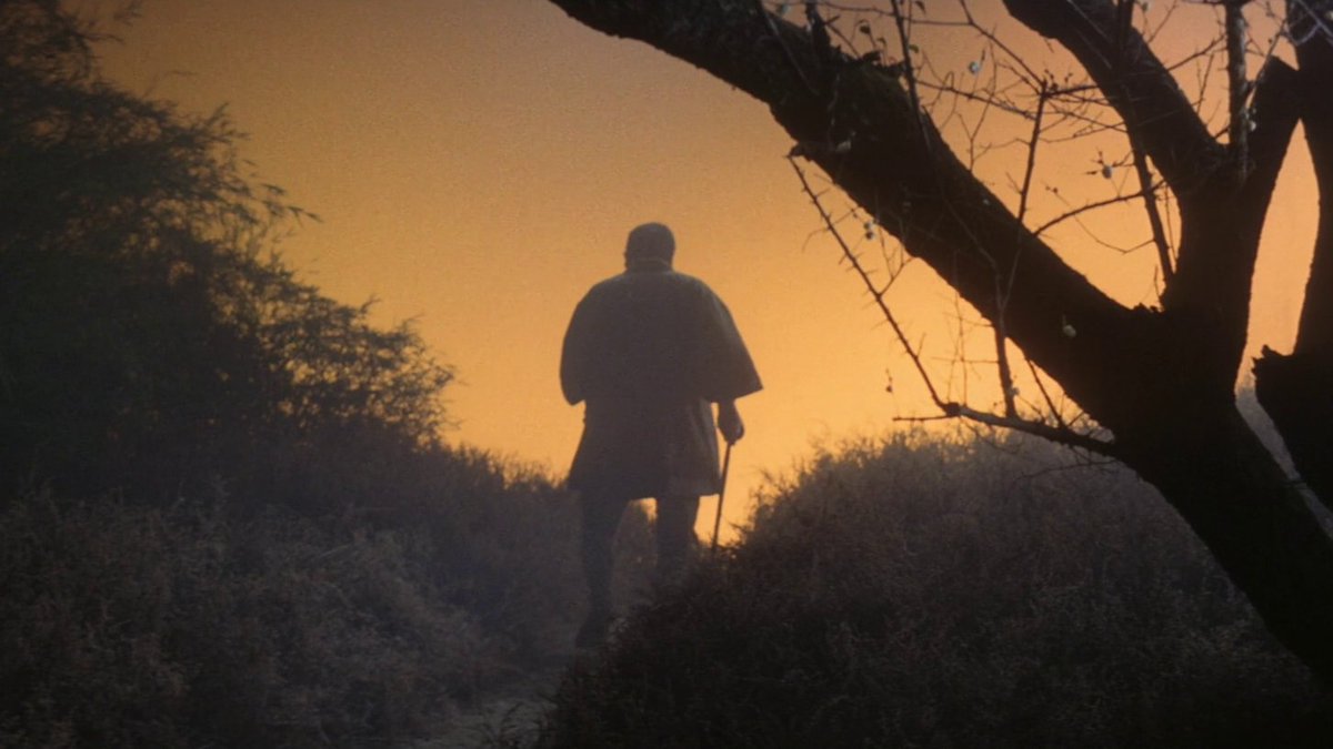_Kitano_Kitano_'s tweet image. Samaritan Zatoichi (1968) (座頭市喧嘩太鼓) - Kenji Misumi