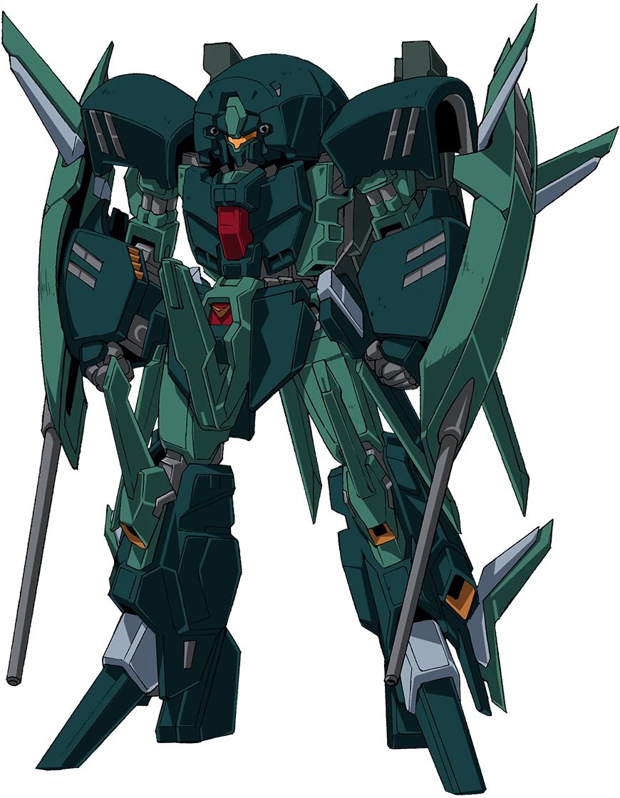 raviolication's tweet image. This development right here is equivalent to Ally Sheedy’s “glowup”in Breakfast Club