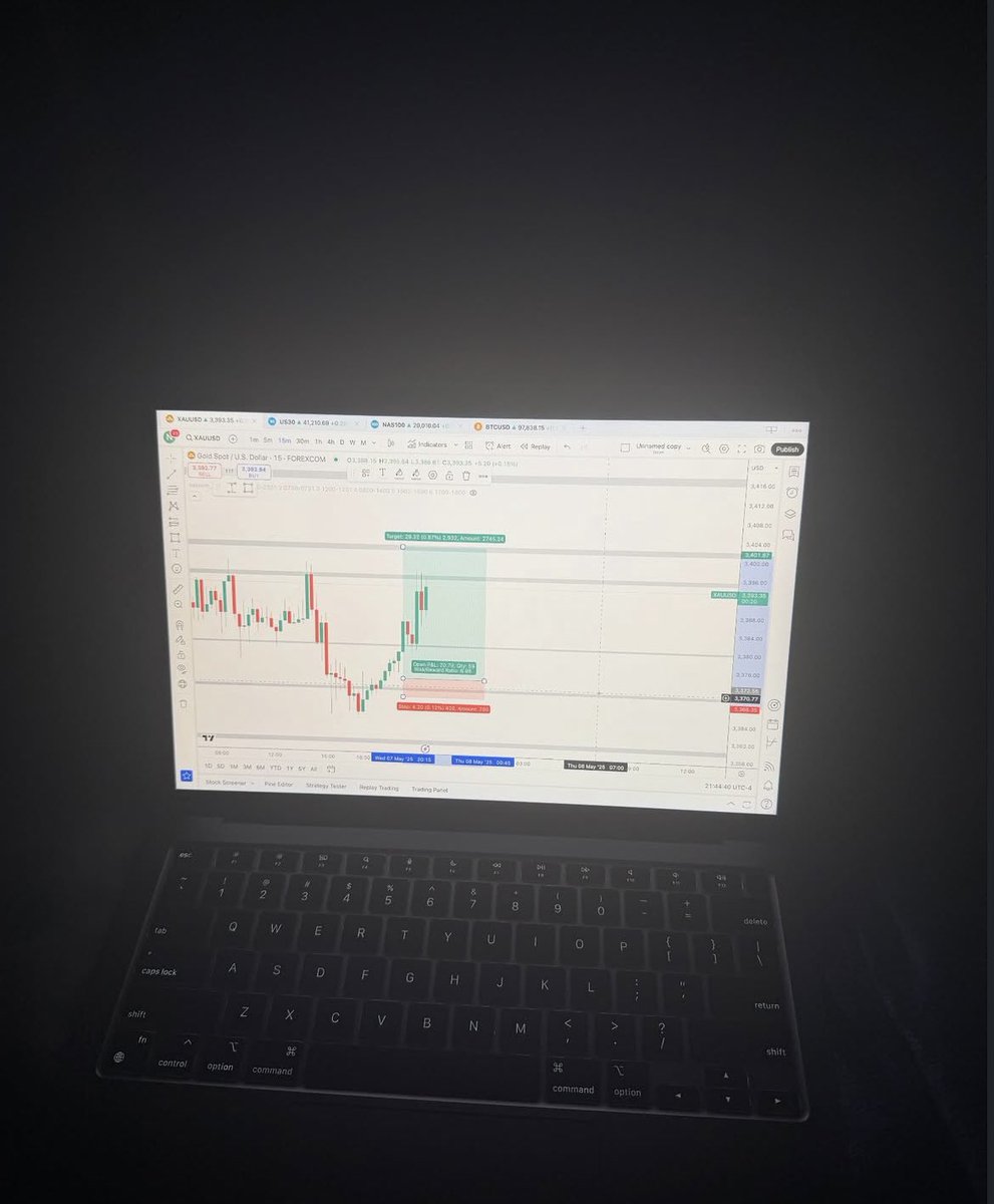 Nehal. Rm (@nehal_rm3) on Twitter photo  Nehal. Rm (@nehal_rm3) on Twitter photo