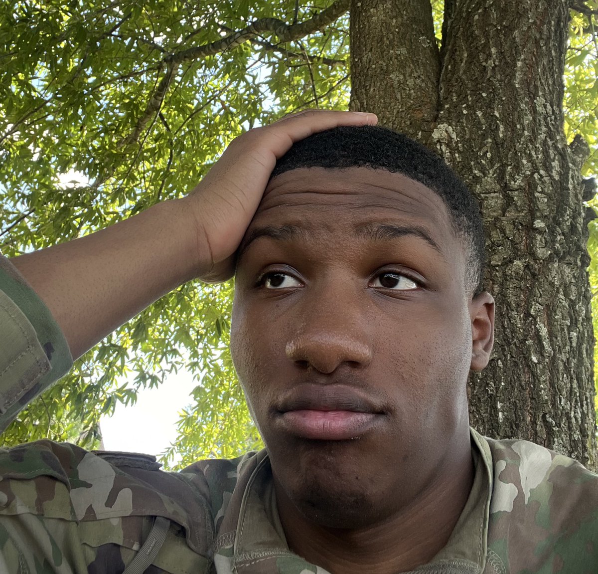 Nasbytheway's tweet image. #4Pack