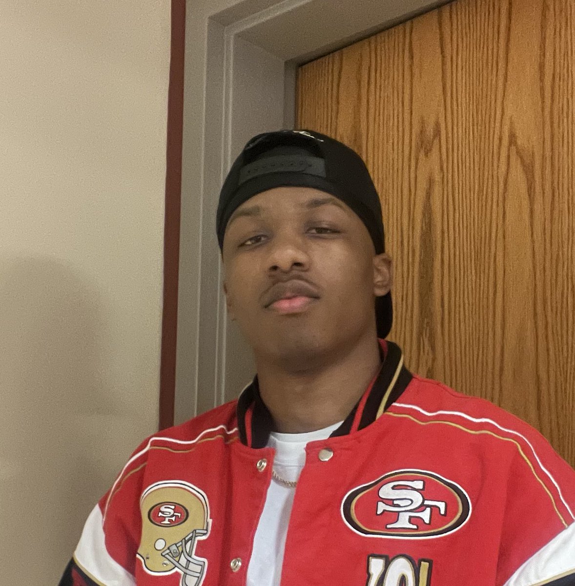 Nasbytheway's tweet image. #4Pack