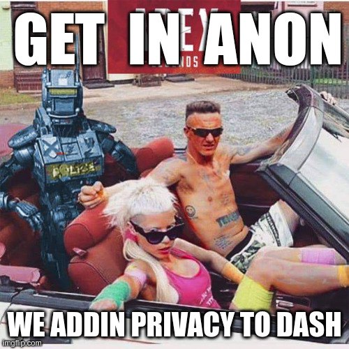 duke.hush.is/memos/9/