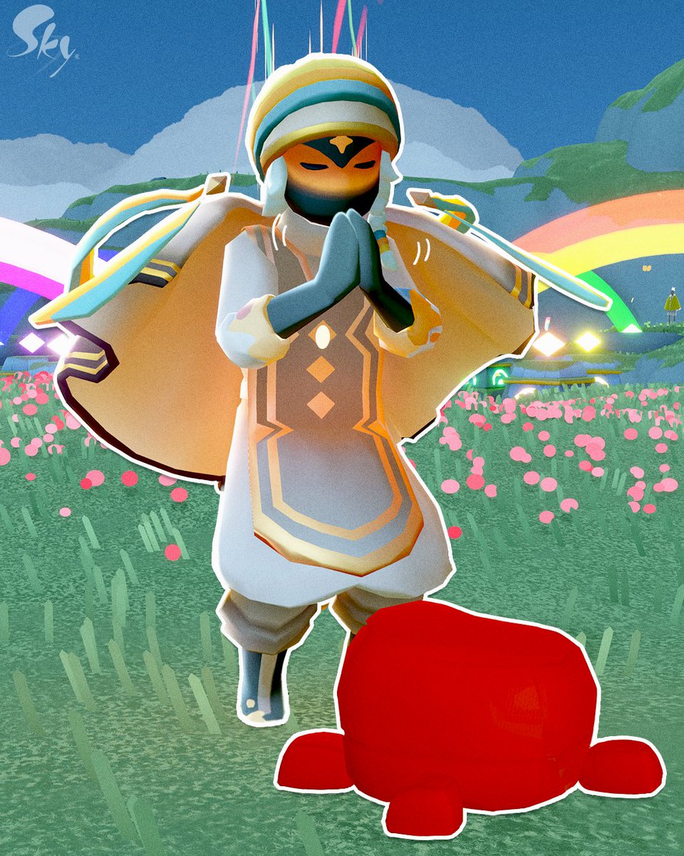 thatskygame's tweet photo. 🦀: “AHhhh” 

Are you enjoying the #DaysofColor mini-games? https://t.co/QplHMCS7vg