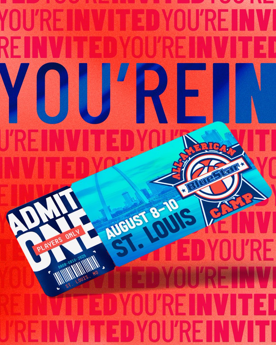 Christian Glenn tweet media