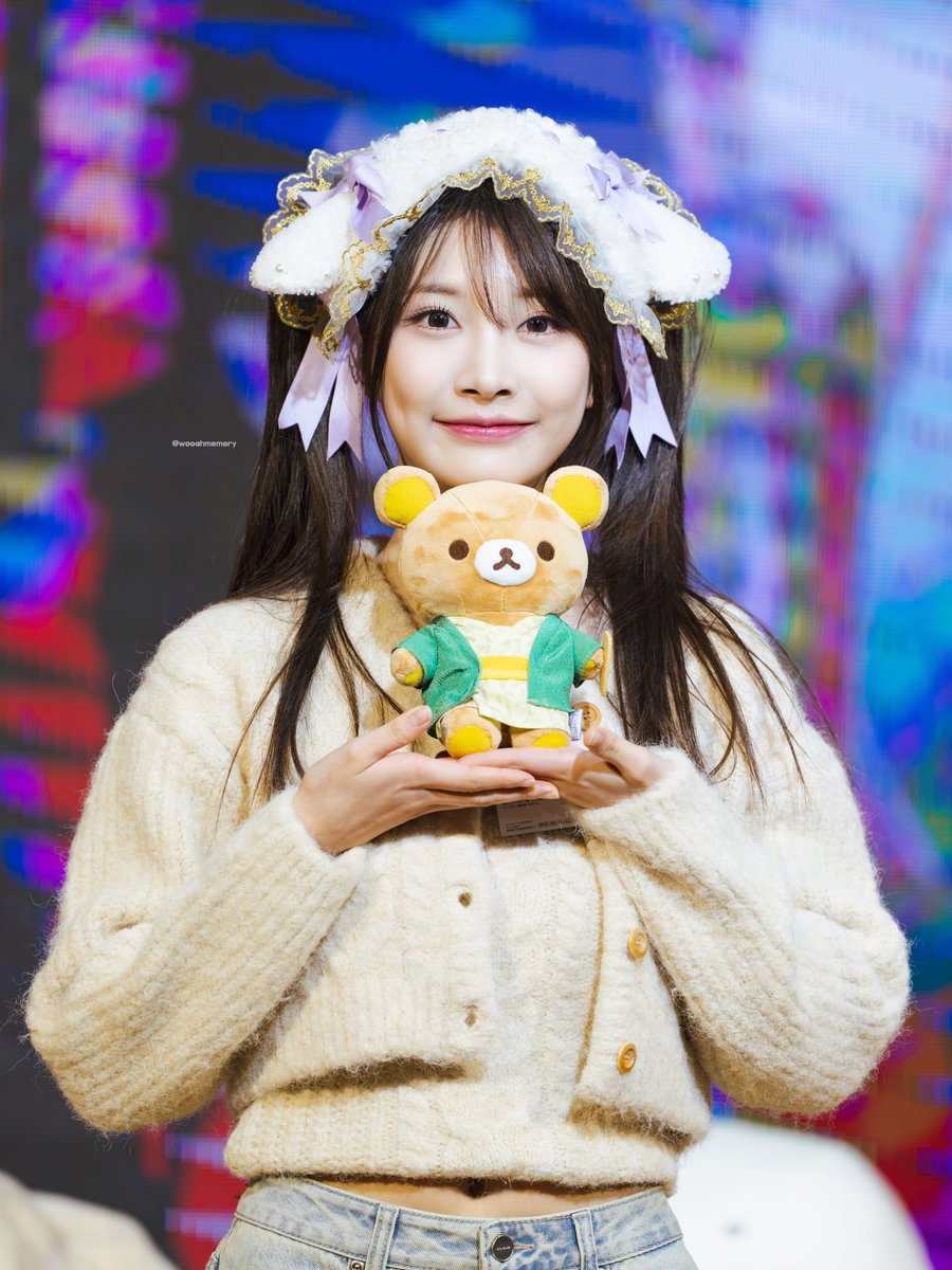 우아한기억 tweet media