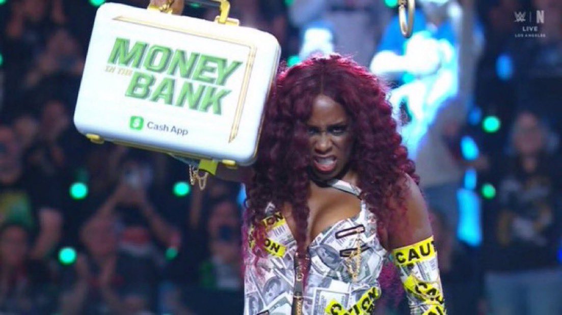 alexr095's tweet image. Enough time has passed

#MITB 
#mitb2025