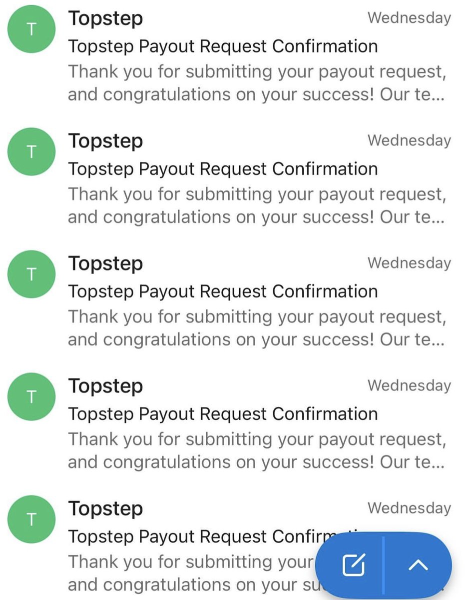 Nehal. Rm (@nehal_rm3) on Twitter photo Grateful for this busy life 💫 Grateful for this busy life 💫