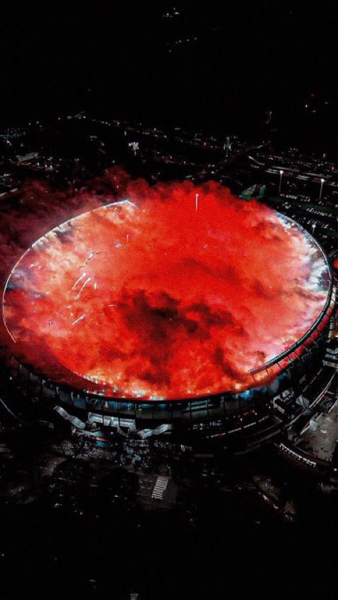 DanikRM_'s tweet image. Solo puedes dar RT si quieres que esto ocurra

 #CR7ARIVER