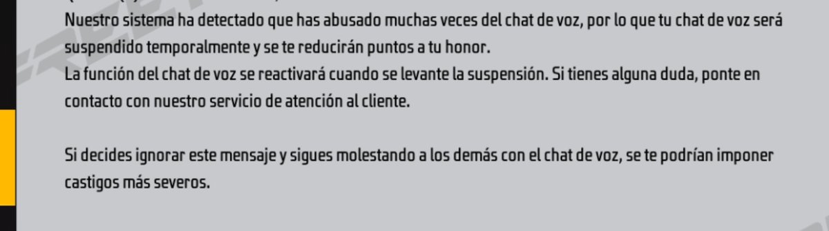 archivofresa's tweet photo. me lleva la vergaaaaa https://t.co/K461JyJ0Nt