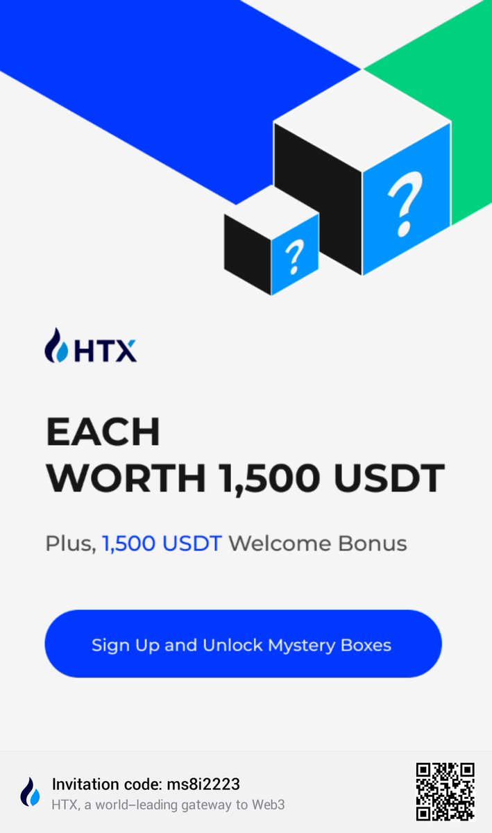Sign up for free