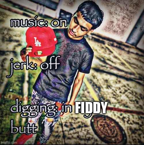 lore on route 66 👀⛏✋ <a href="/oShort_/">lore</a> #OOL #SKAWIN #FLUSHEDEM