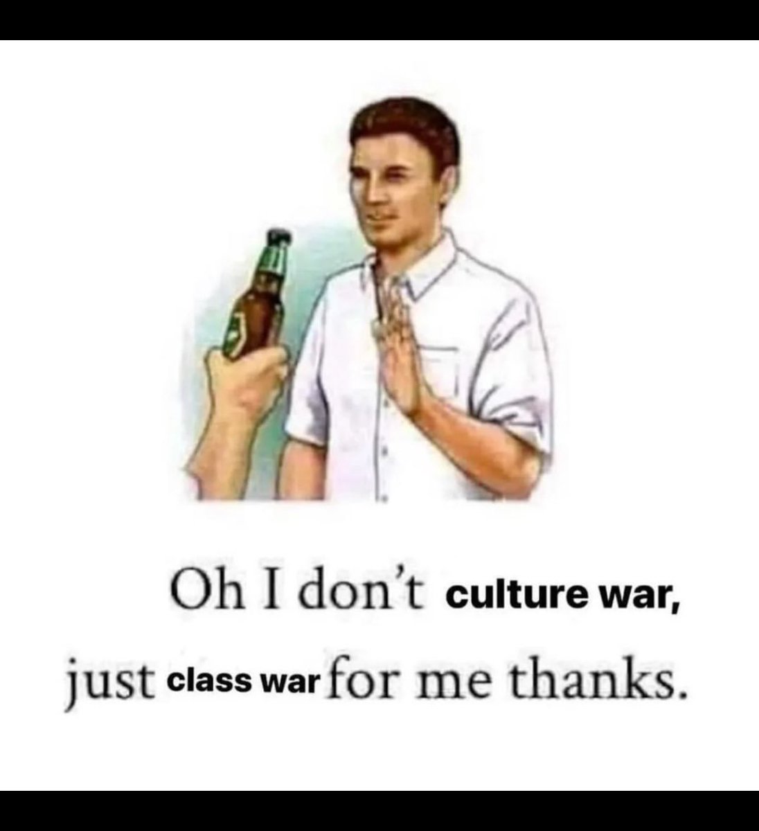 mcsquared34's tweet image. 