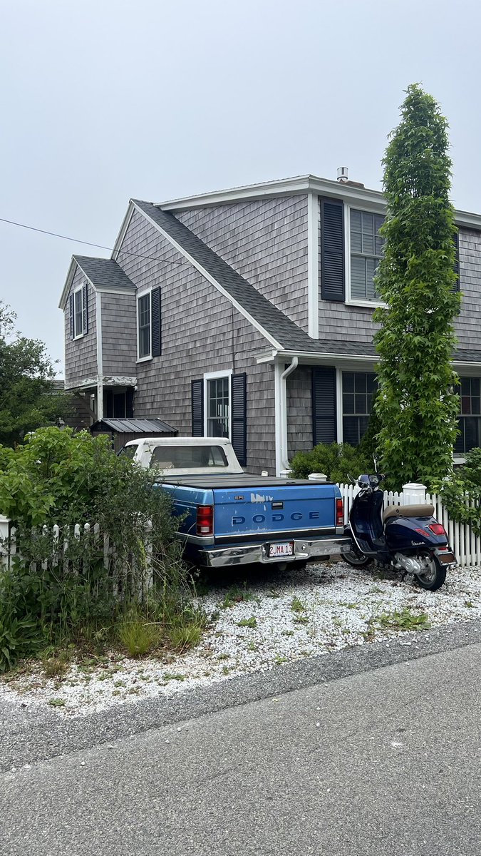 OnlyHams Top .01% Creator tweet media