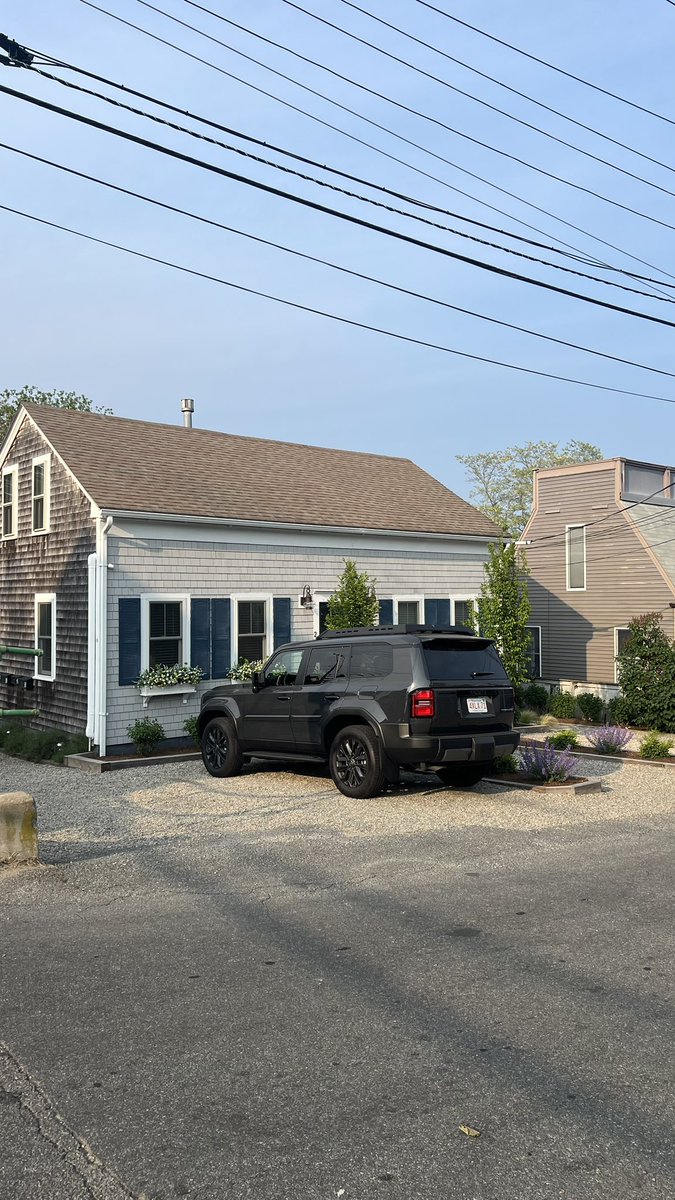 OnlyHams Top .01% Creator tweet media