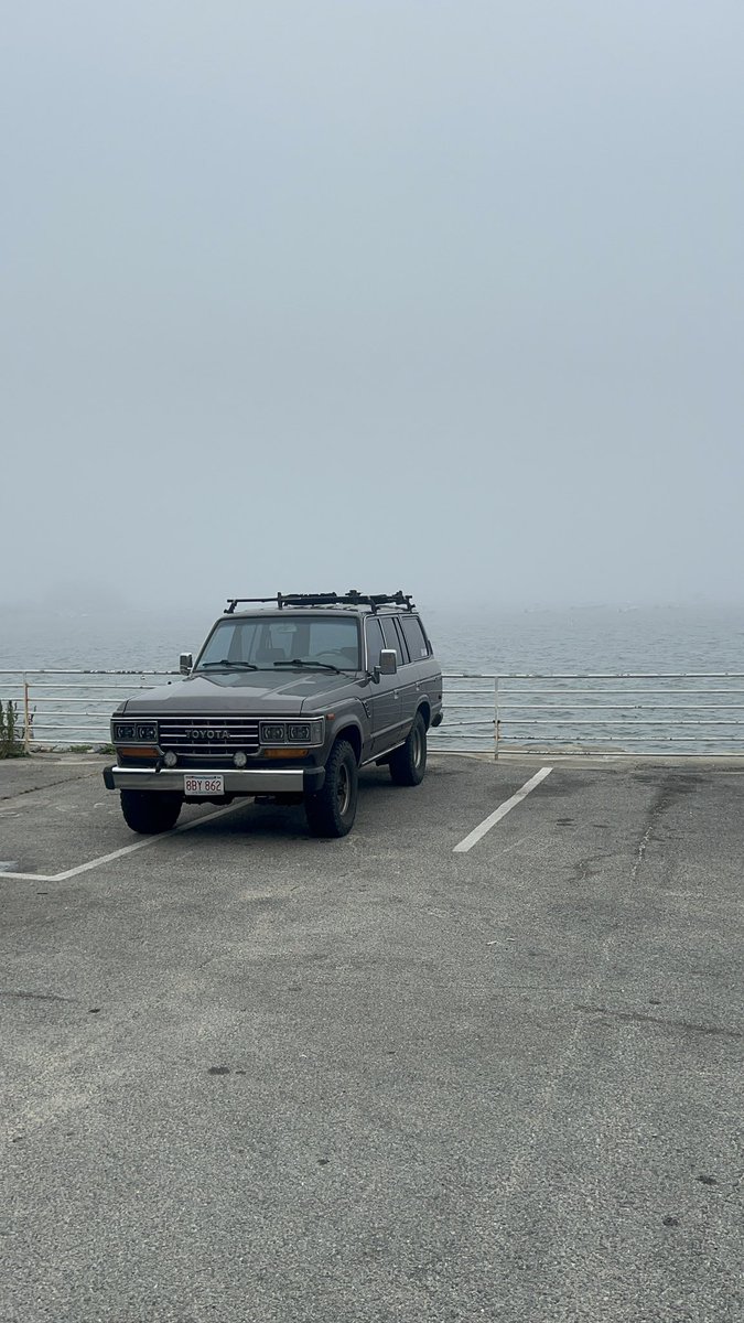 OnlyHams Top .01% Creator tweet media